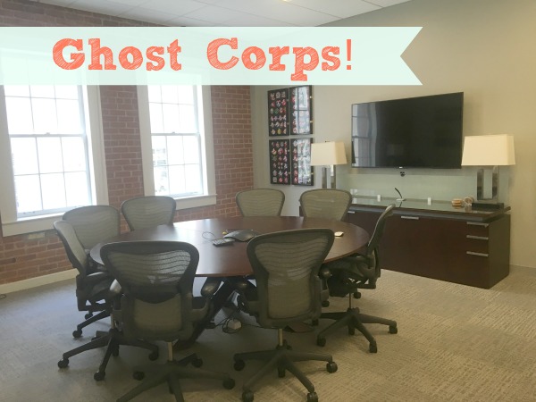 ghost-corps-office