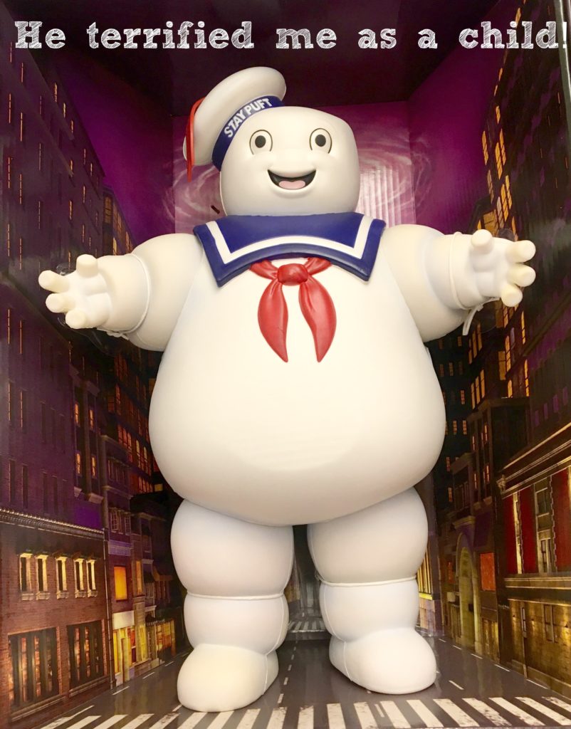 ghost-corps-stay-puft-man