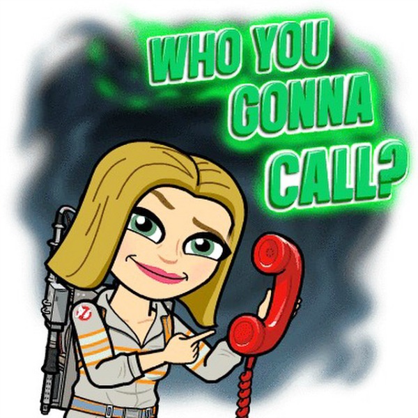 ghostbusters-bitmoji-who-ya-gonna-call