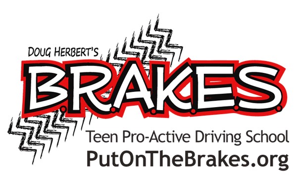 kia-and-brakes-logo