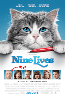 nine-lives-poster