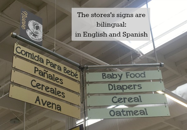 northgate-market-bilingual-signs