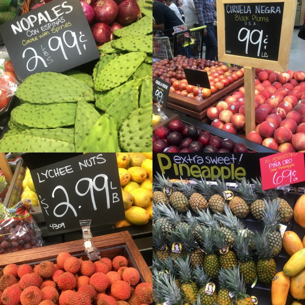 northgate-market-exotic-produce