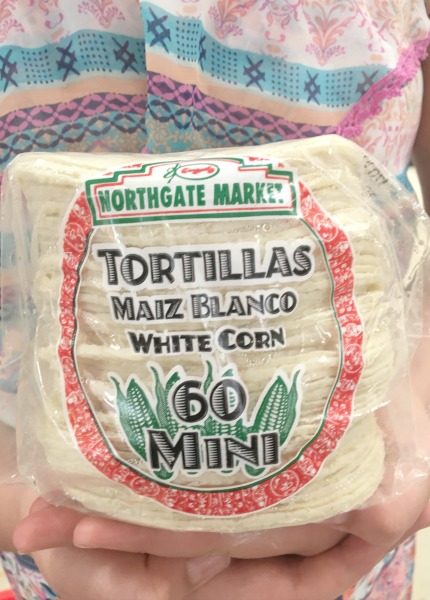 northgate-market-fresh-tortillas
