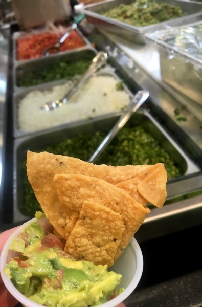 northgate-market-guacamole-made-to-order