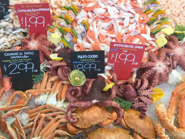 northgate-market-more-seafood