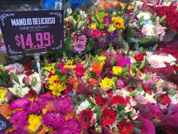 northgate-markets-flowers