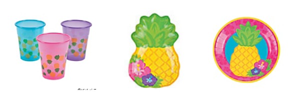 pineapple-party-supplies-oriental-trading-company