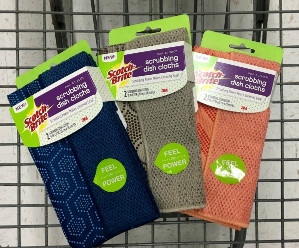 scotch-brite-scrubbing-dish-cloths-in-basket