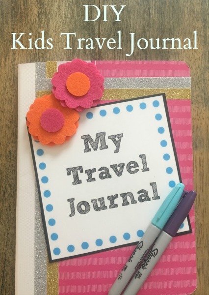 travel-journal-cover-photo