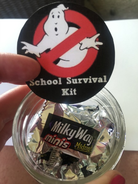 back-to-school-survival-kit-jar-assembly