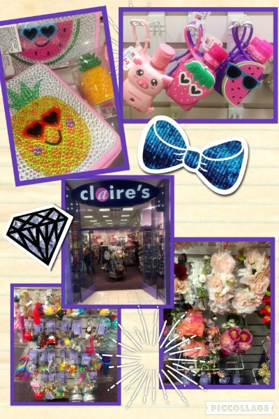 brea-mall-back-to-school-claires