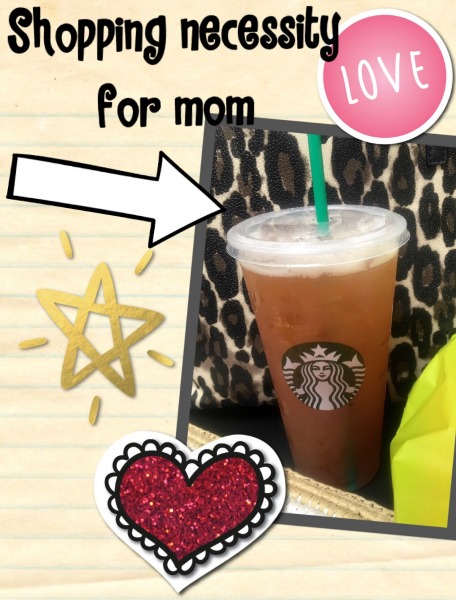 brea-mall-back-to-school-starrbucks