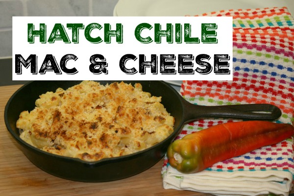 hatch-chile-recipe-done