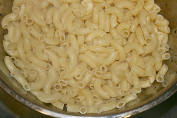 hatch-chile-recipe-macaroni