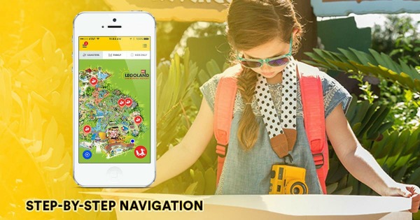 legoland-app-step-by-step-navigation