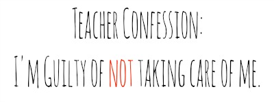 teacher-confession