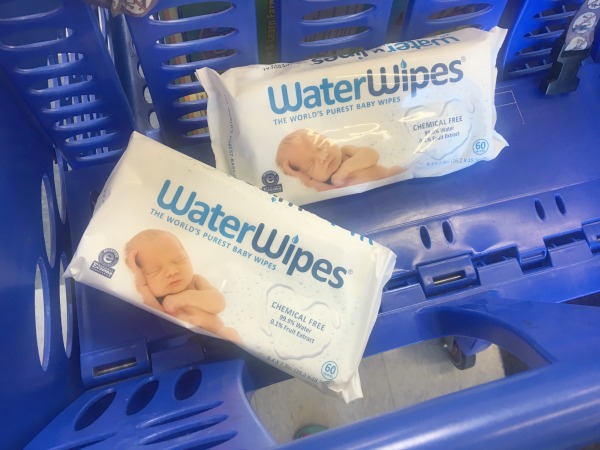 water-wipes-at-babies-r-us-cart