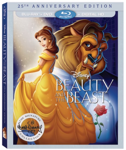 beauty-and-the-beast-25th-anniversary-edition