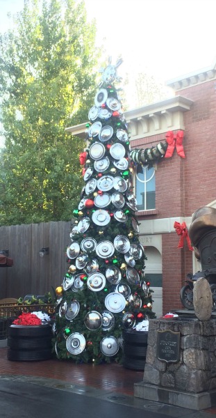 carsland-tree-1