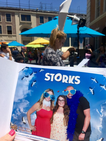 storks-event-photo-booth