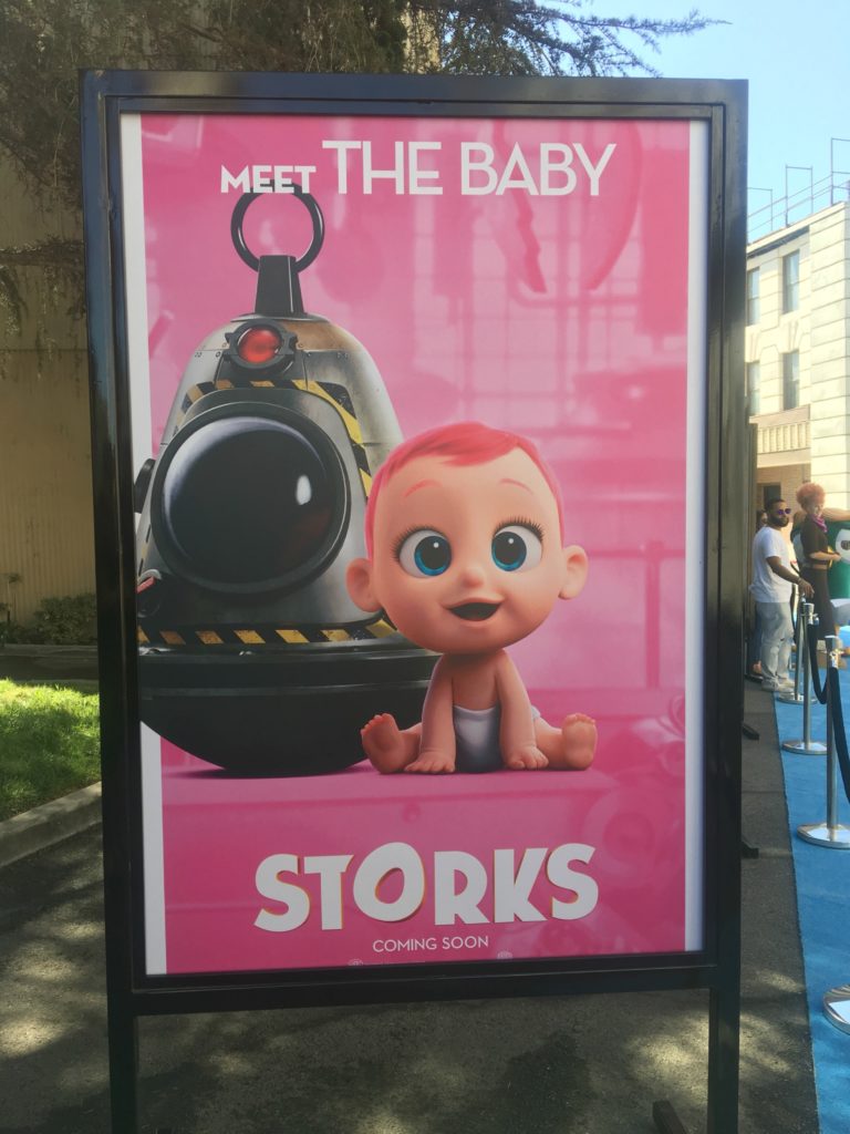 storks-screening-meet-the-baby