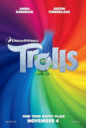 trolls-poster