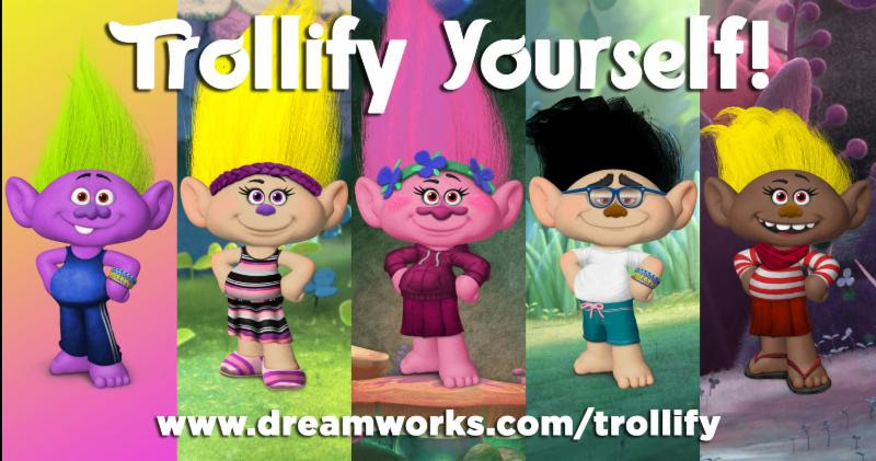 trolls-trollify-yourself