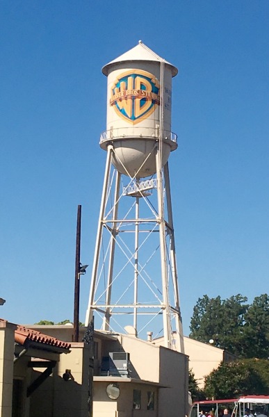 warner-bros-lot-tower