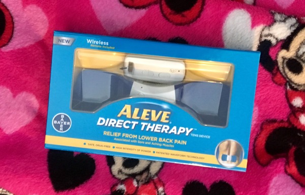 aleve-direct-therapy-tens-device