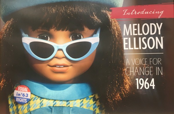 american-girl-melody-ellison-doll