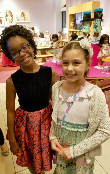 american-girl-melody-marsai-martin