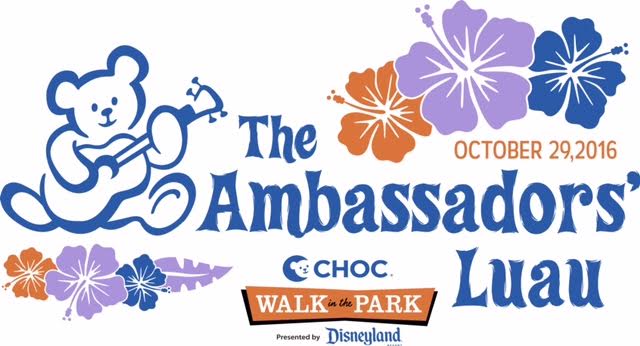 choc-walk-ambassadors-luau