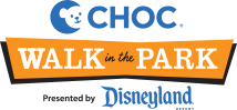 chocwalk_logo