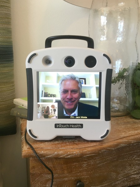 cox-smart-home-telemedicine