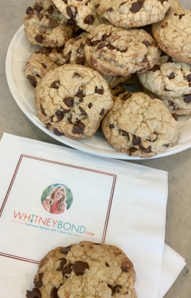 cox-smart-home-whitney-bond-cookies