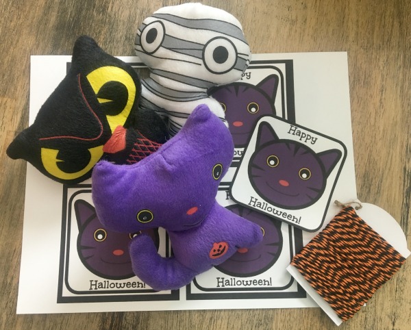 halloween-plush-for-gifts
