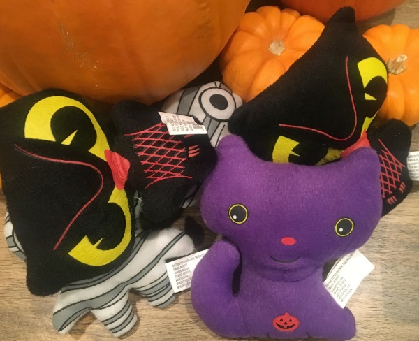 halloween-plush