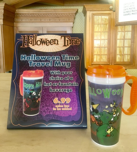 halloween-time-disneyland-resort-travel-mug