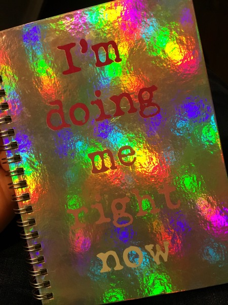 i-started-keeping-a-journal