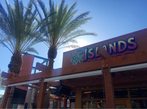 islands-at-the-shops-at-mission-viejo-now-open