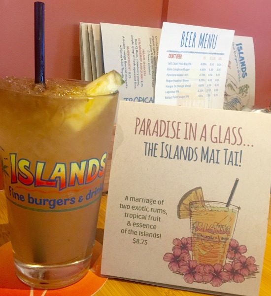 islands-mai-tai-1