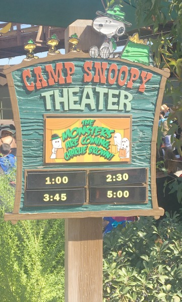 knotts-camp-spooky-theater-times