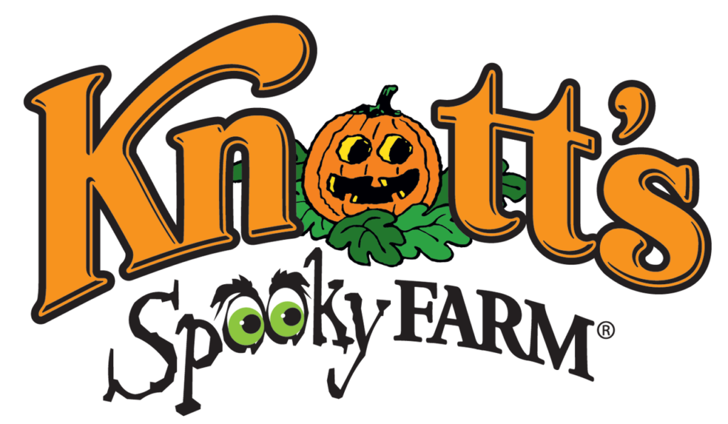 knotts-spooky-farm-logo