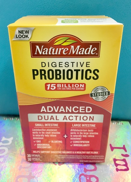 more-nature-made-probiotics