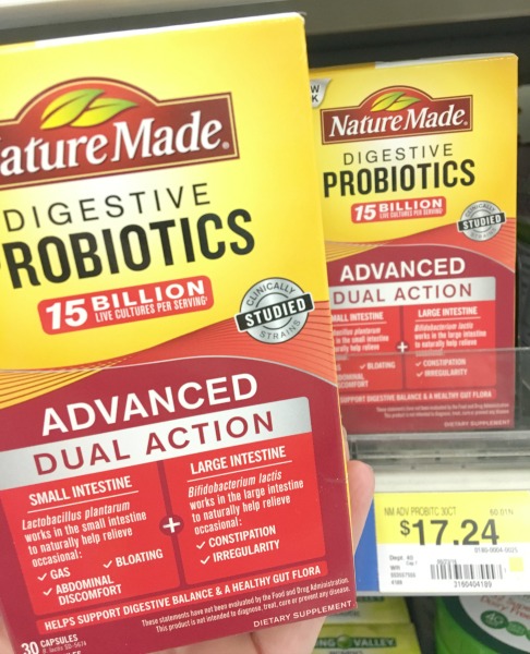 nature-made-probiotics