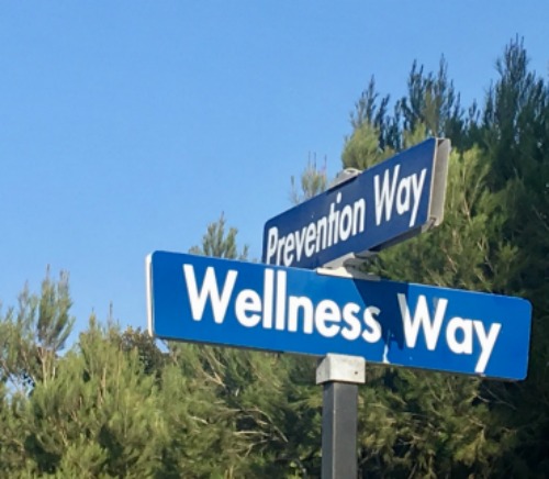 prevention-and-wellness