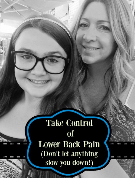 take-control-of-lower-back-pain