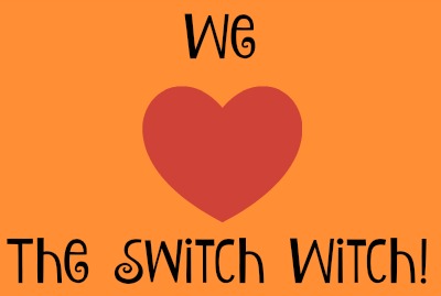 we-love-the-switch-witch