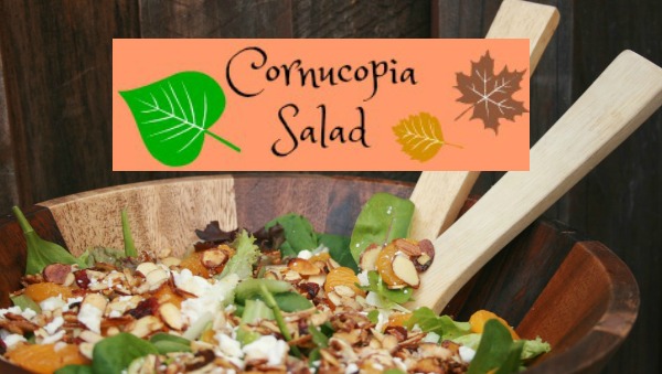 cornucopia-salad-finished